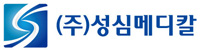 SUNGSIM MEDICAL