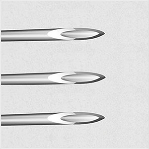 Cannula 의료기기 - 성심메디케어
